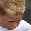IMG_0880