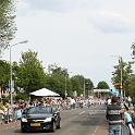 IMG_0885